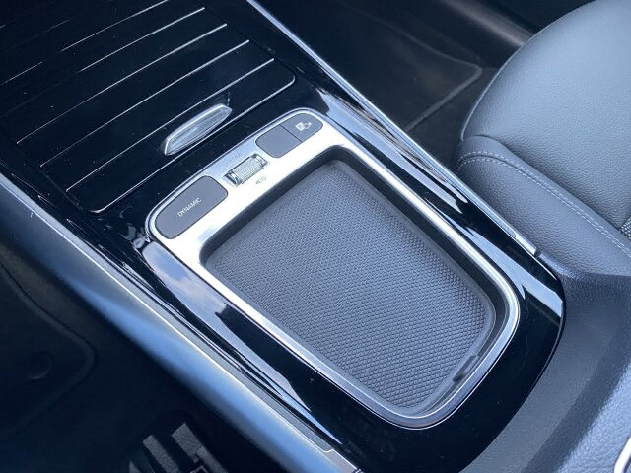 Fahrzeugbild 11 / 24