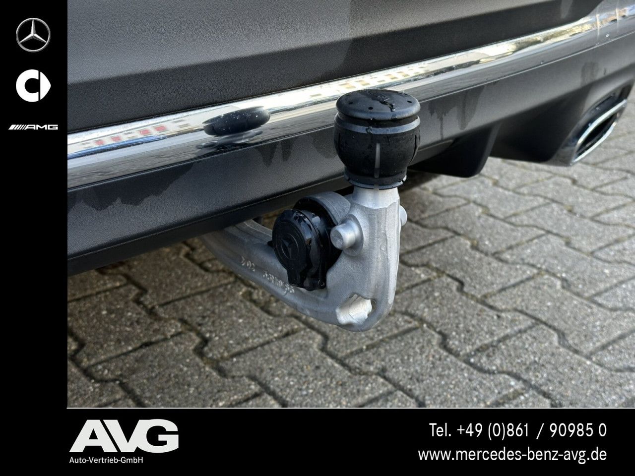 Fahrzeugbild 18 / 20