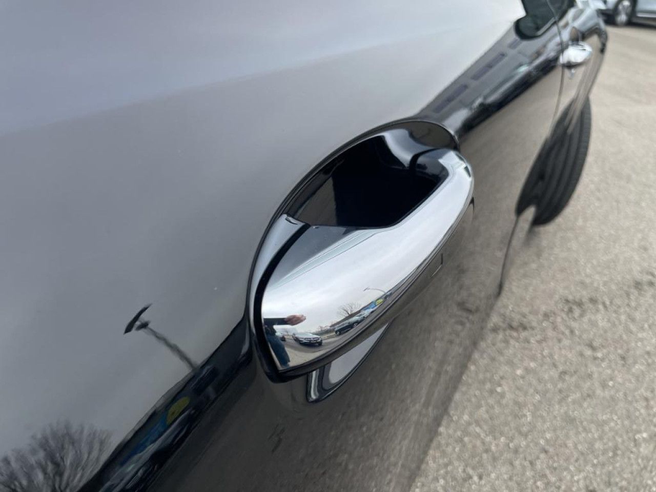 Fahrzeugbild 25 / 27