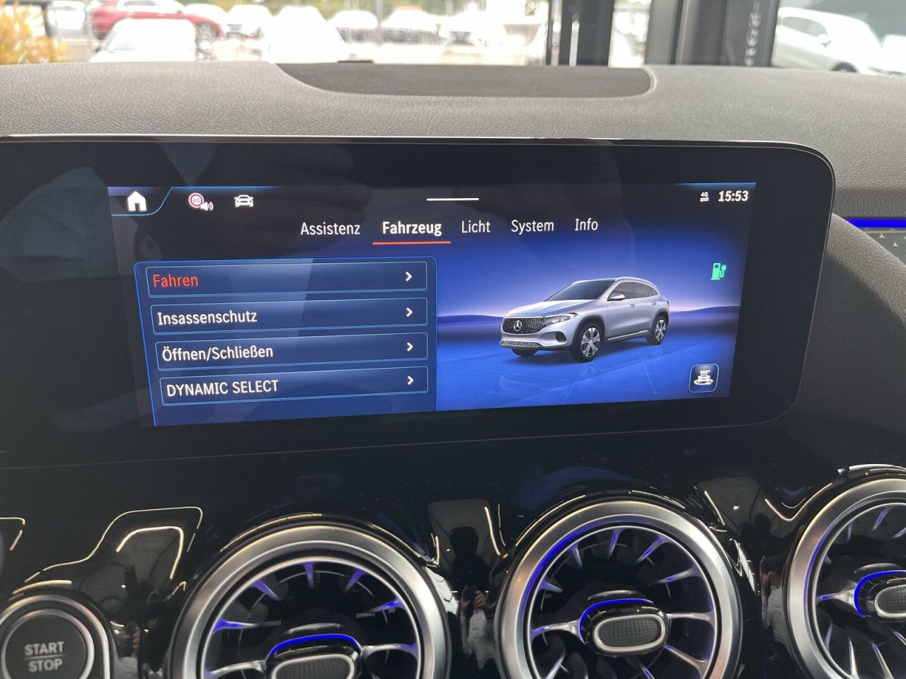 Fahrzeugbild 19 / 29