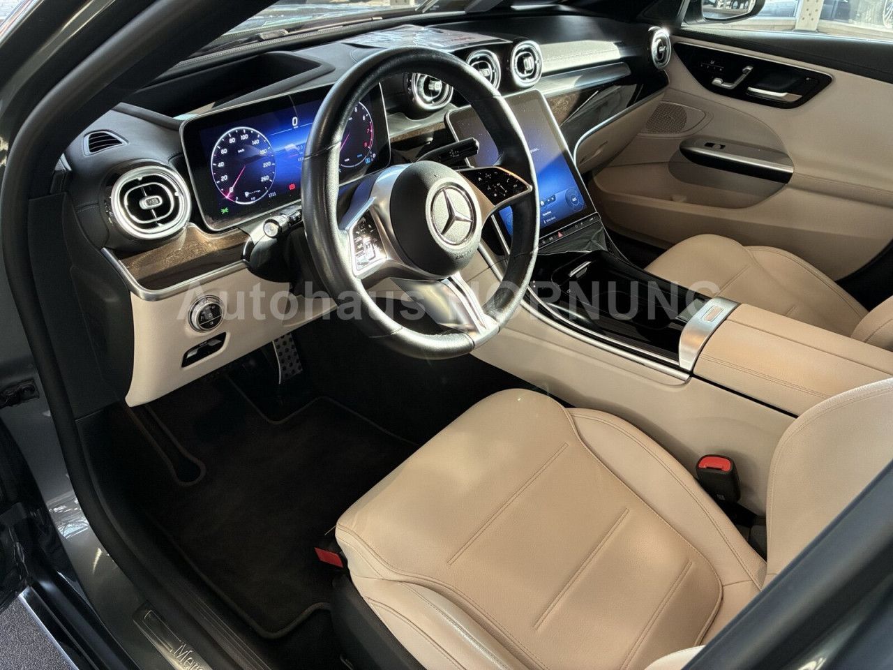 Fahrzeugbild 12 / 20