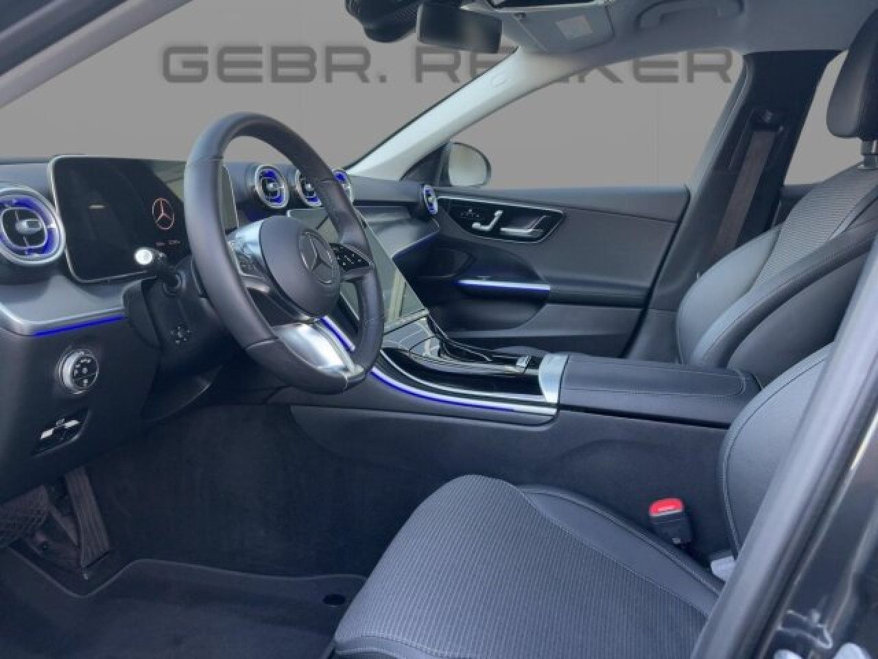 Fahrzeugbild 7 / 15