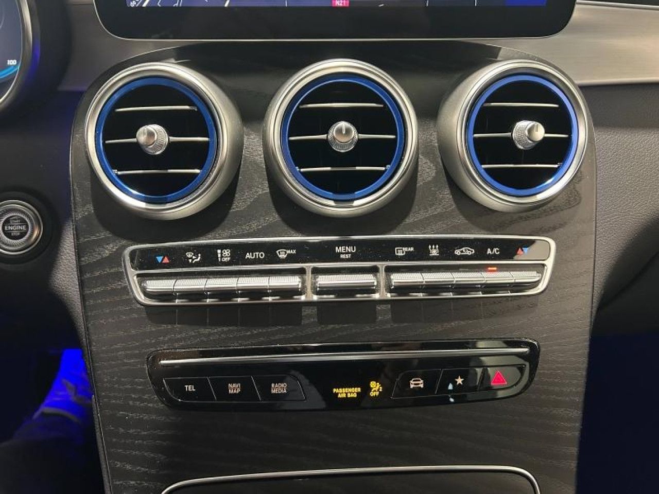 Photo du v&eacute;hicule 13 / 18