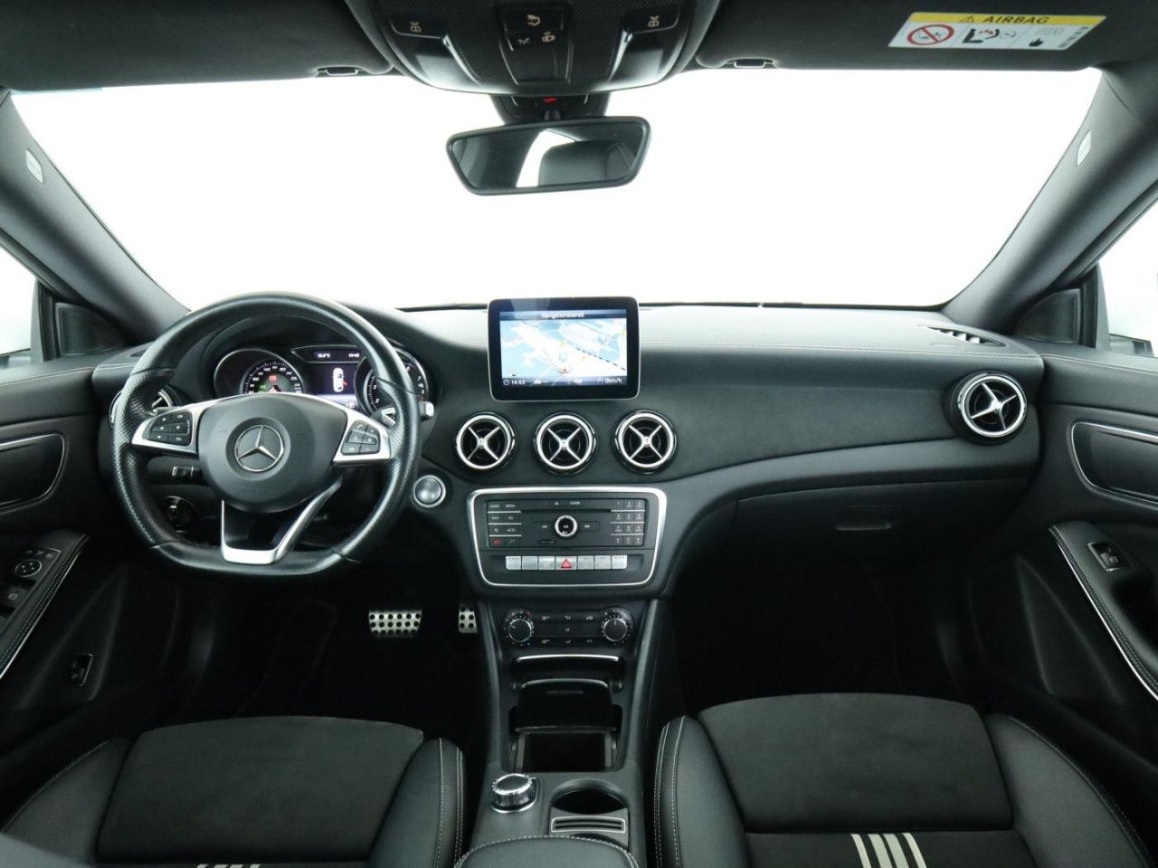 Fahrzeugbild 19 / 25