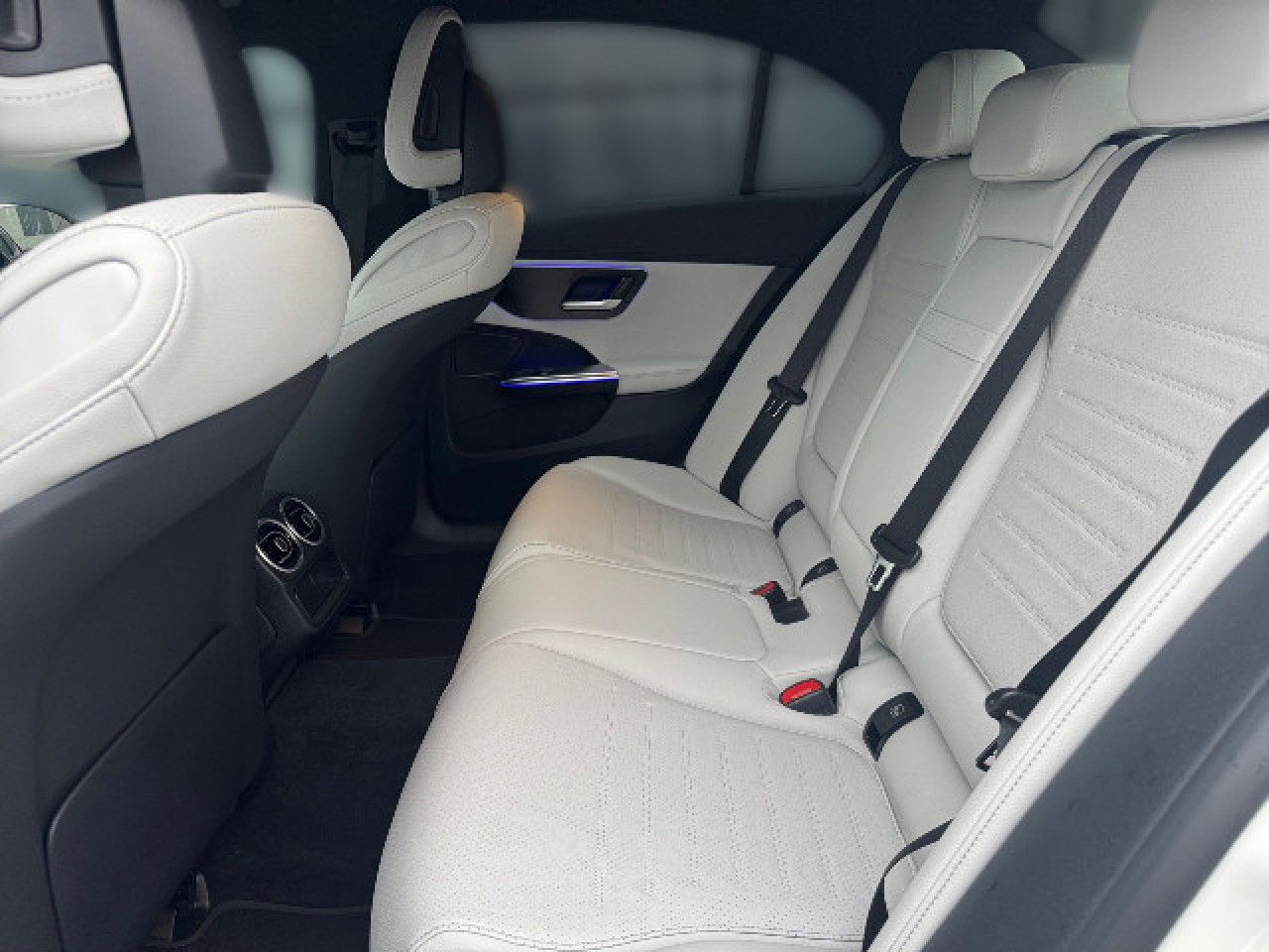 Fahrzeugbild 11 / 20