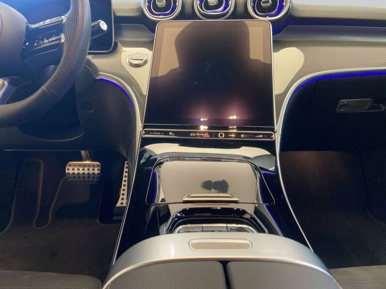 Mercedes-Benz CLE – Bild 14
