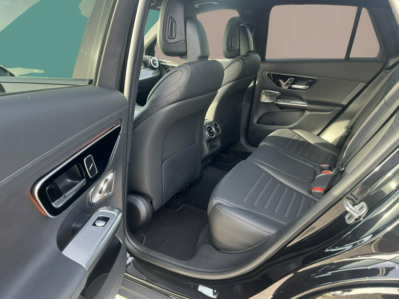 Fahrzeugbild 12 / 21