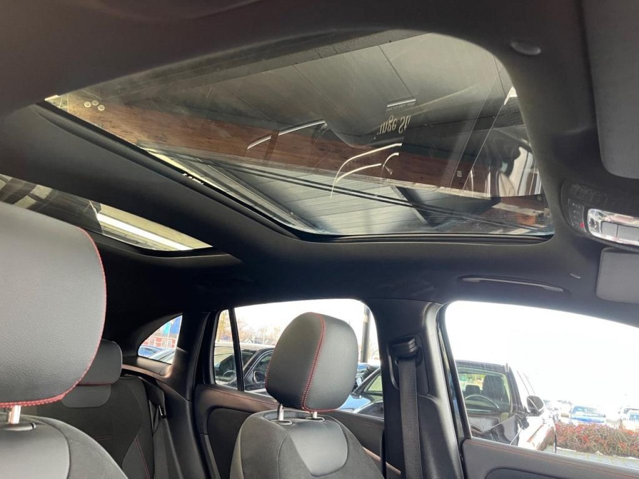 Fahrzeugbild 13 / 14