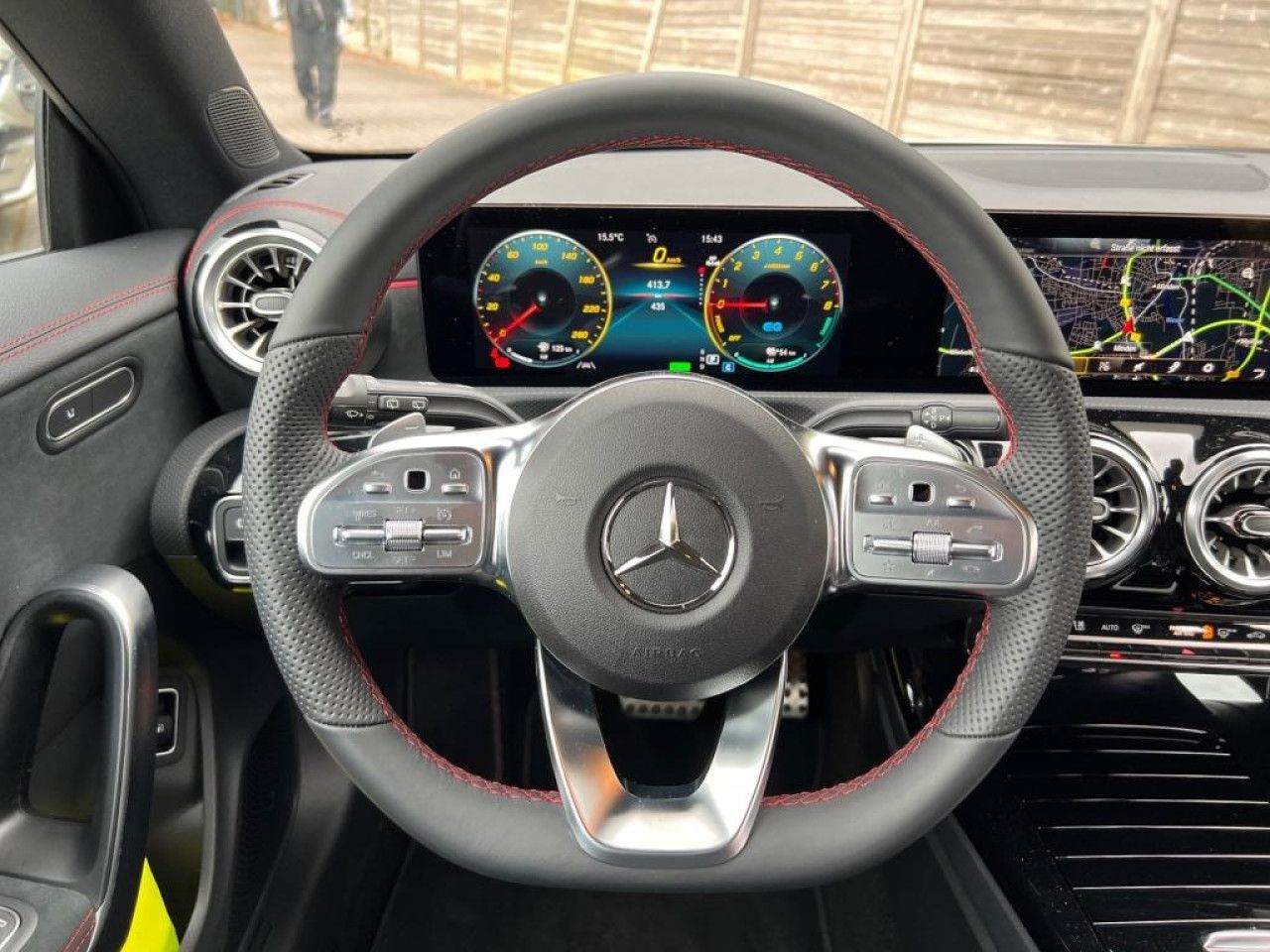 Fahrzeugbild 14 / 17