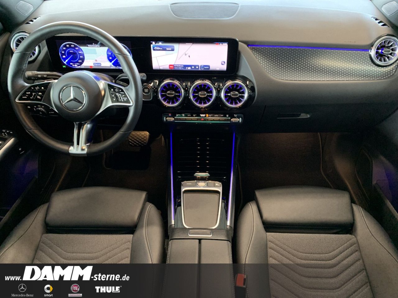 Fahrzeugbild 10 / 30