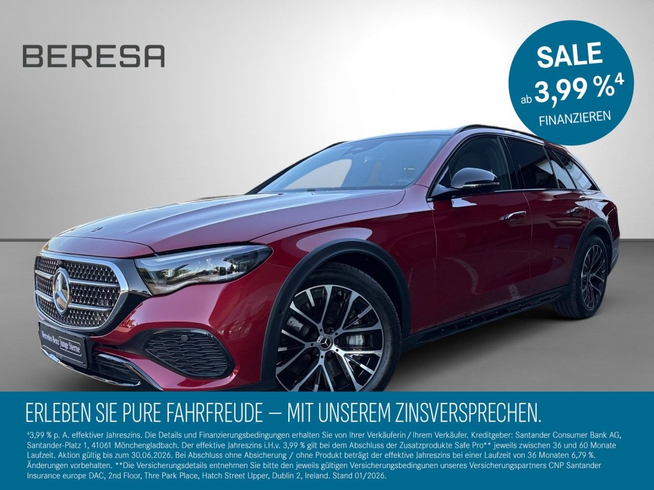 Fahrzeugbild 1 / 29