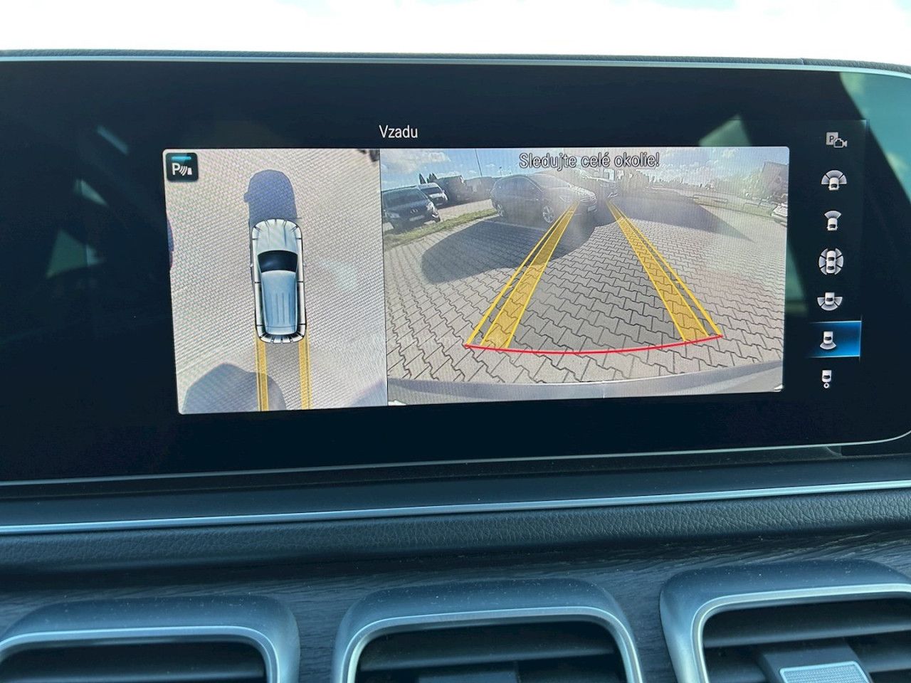 Obrázok vozidla 16 / 18