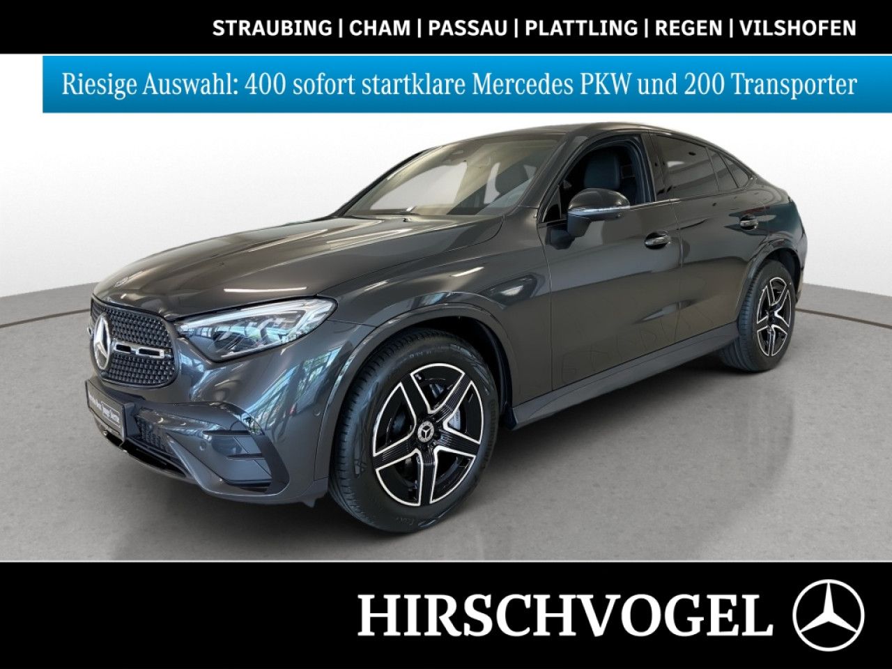 Fahrzeugbild 1 / 24