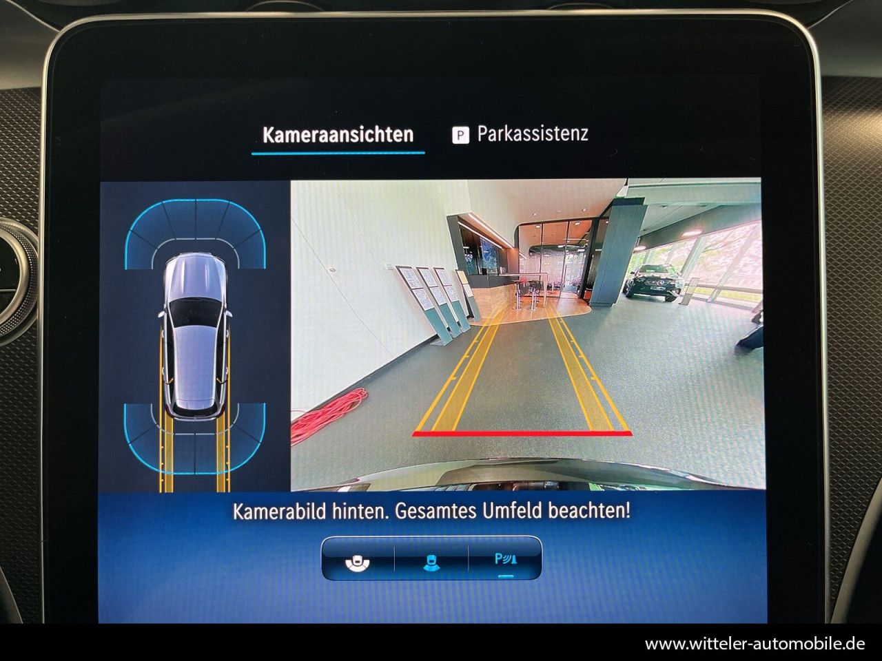 Fahrzeugbild 20 / 26