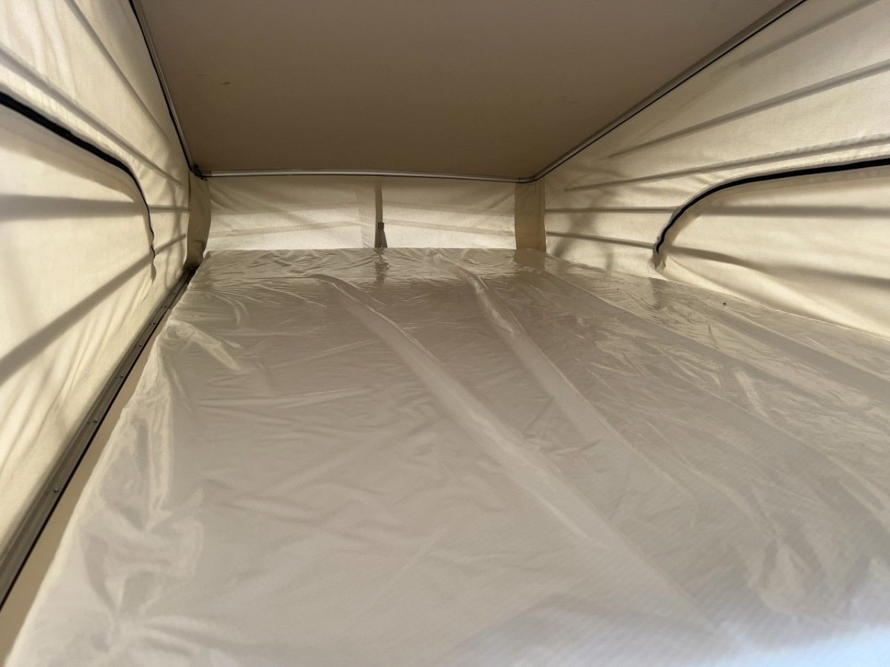 Fahrzeugbild 17 / 20