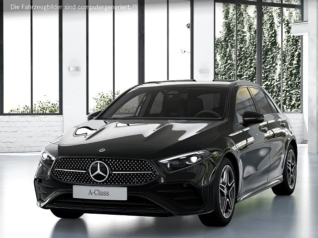 Last viewed vehicle image 1