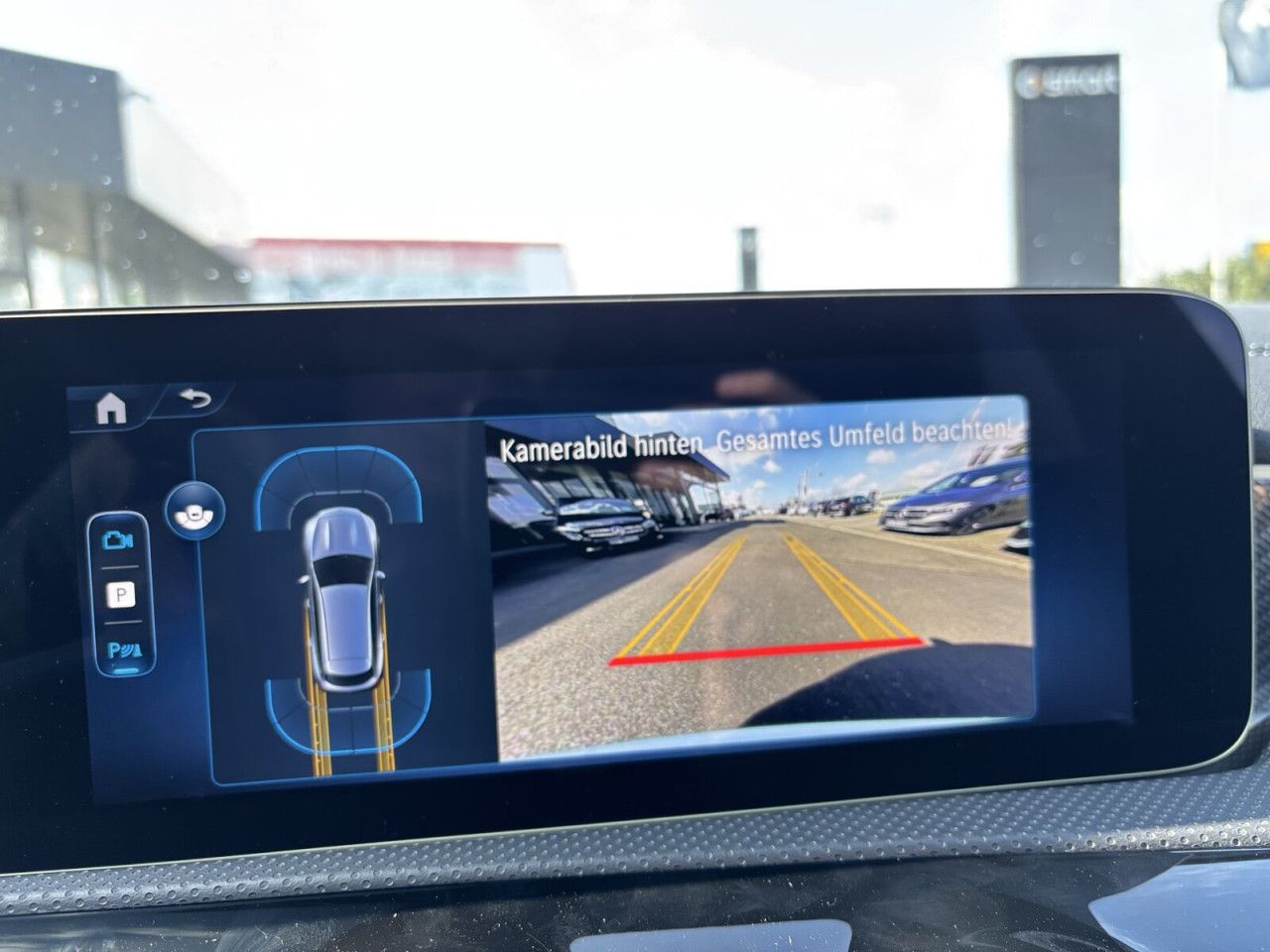 Fahrzeugbild 18 / 24