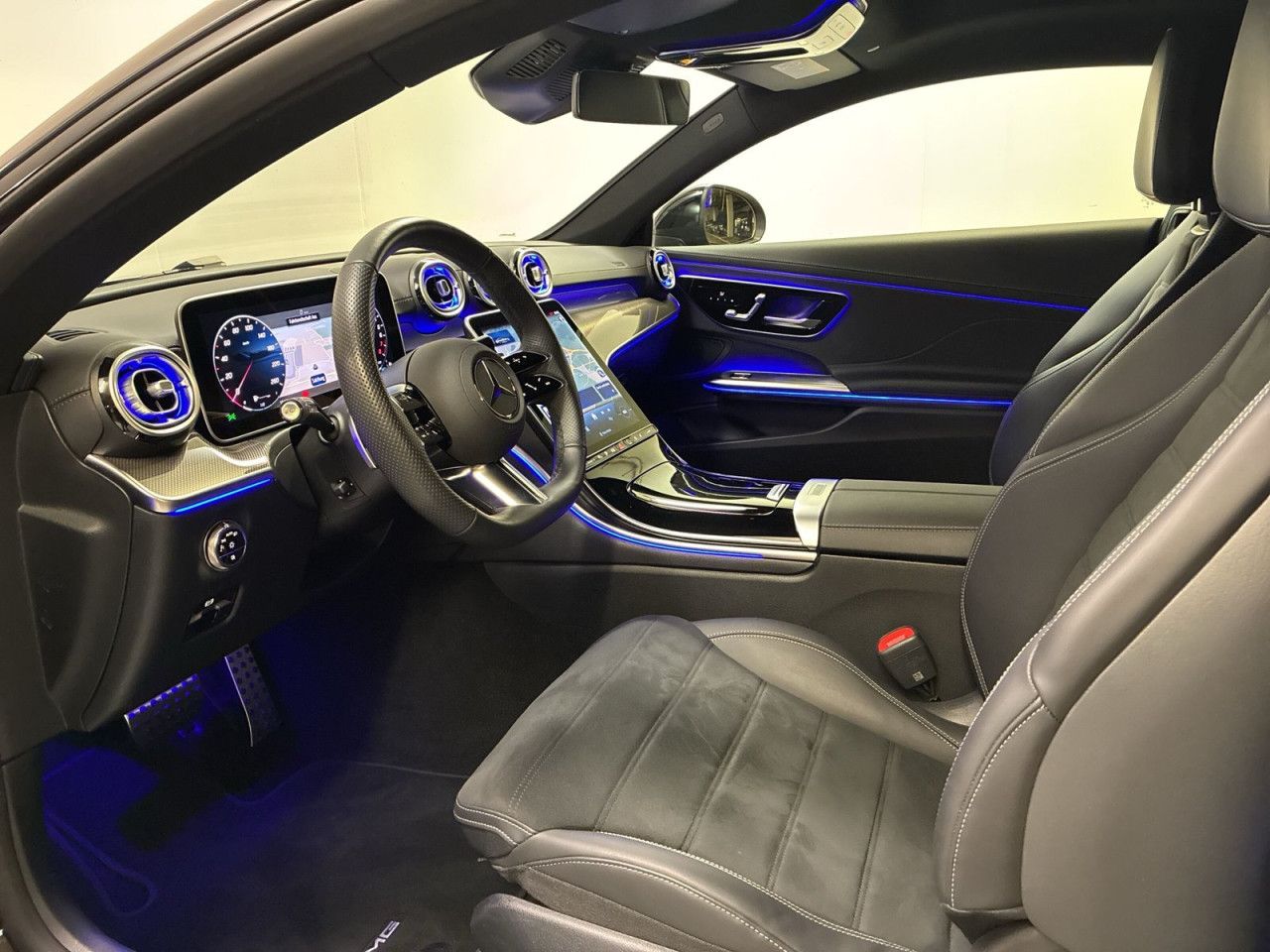 Fahrzeugbild 12 / 22