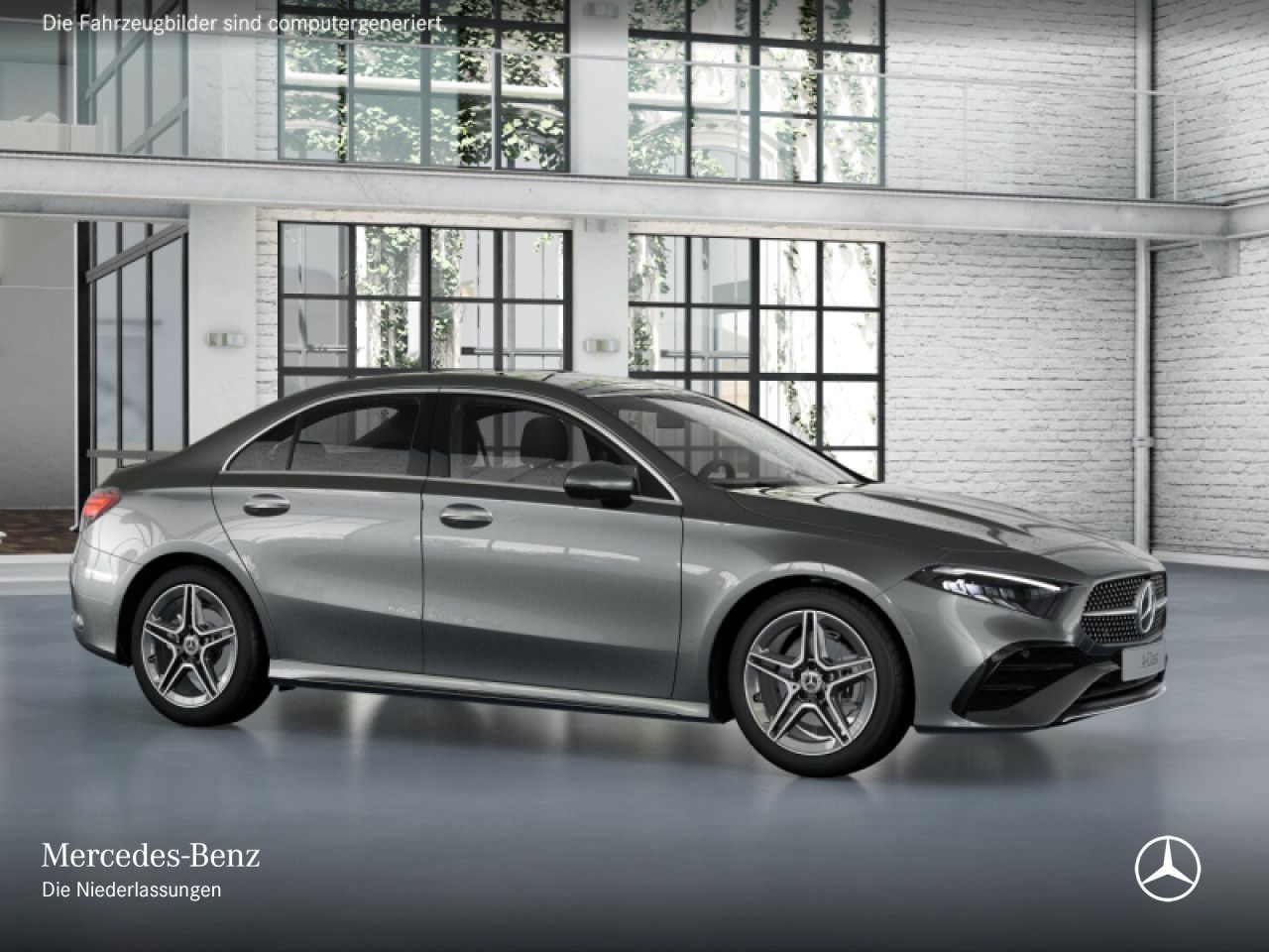 Fahrzeugbild 13 / 17