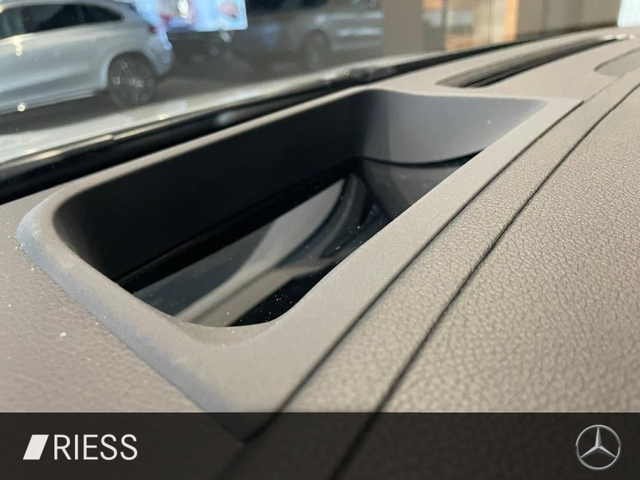 Mercedes-Benz GLA – Bild 16