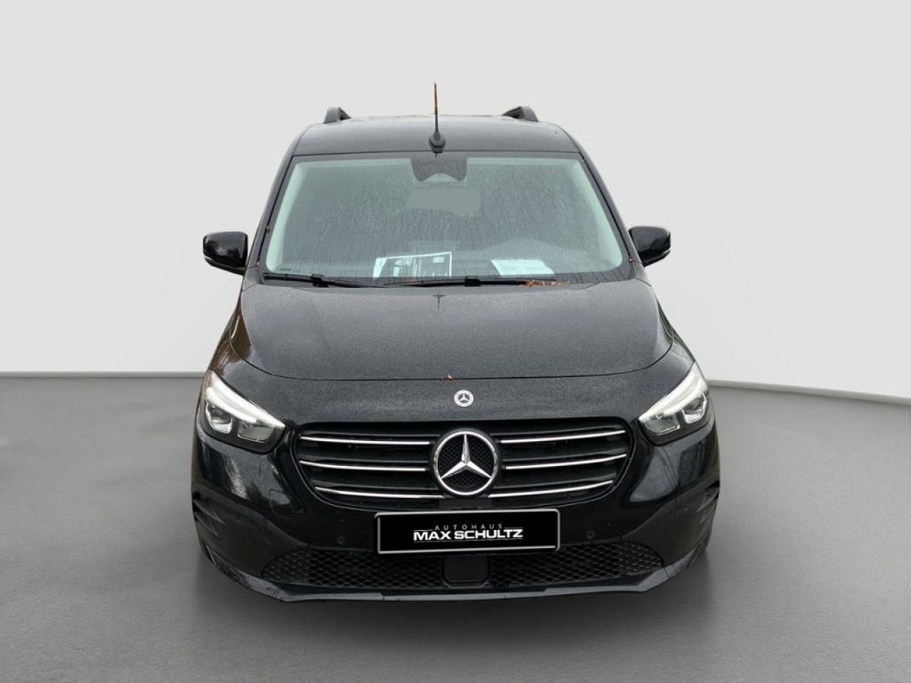 Fahrzeugbild 21 / 22