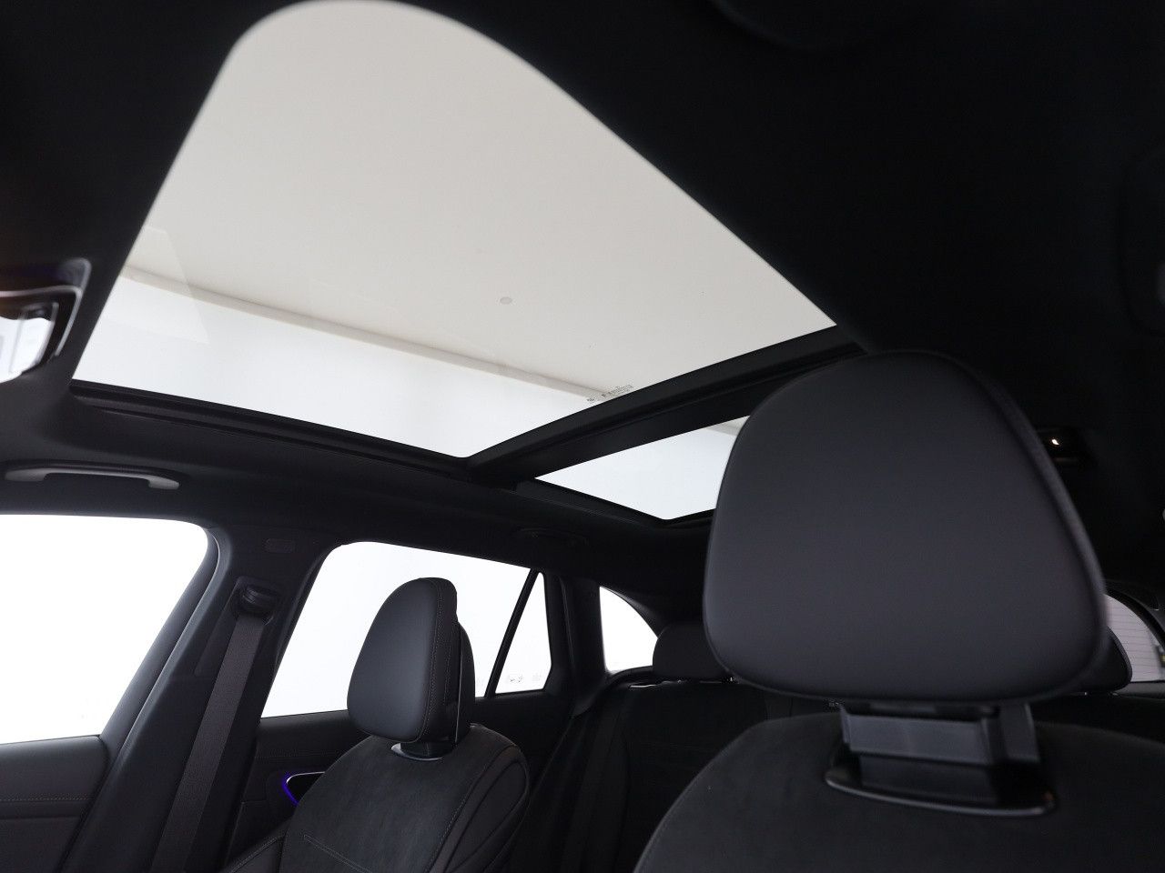 Mercedes-Benz GLC – Bild 27