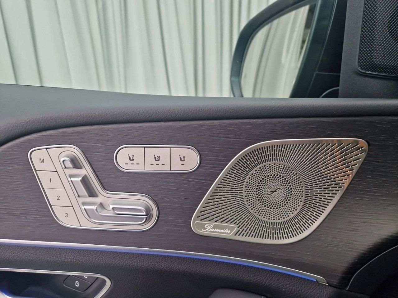 Fahrzeugbild 29 / 30