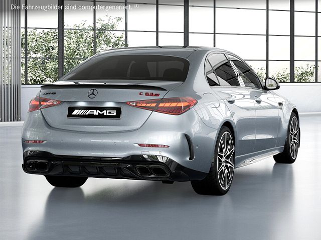 Last viewed vehicle image 3
