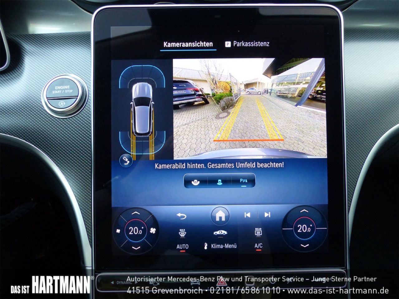 Fahrzeugbild 10 / 16