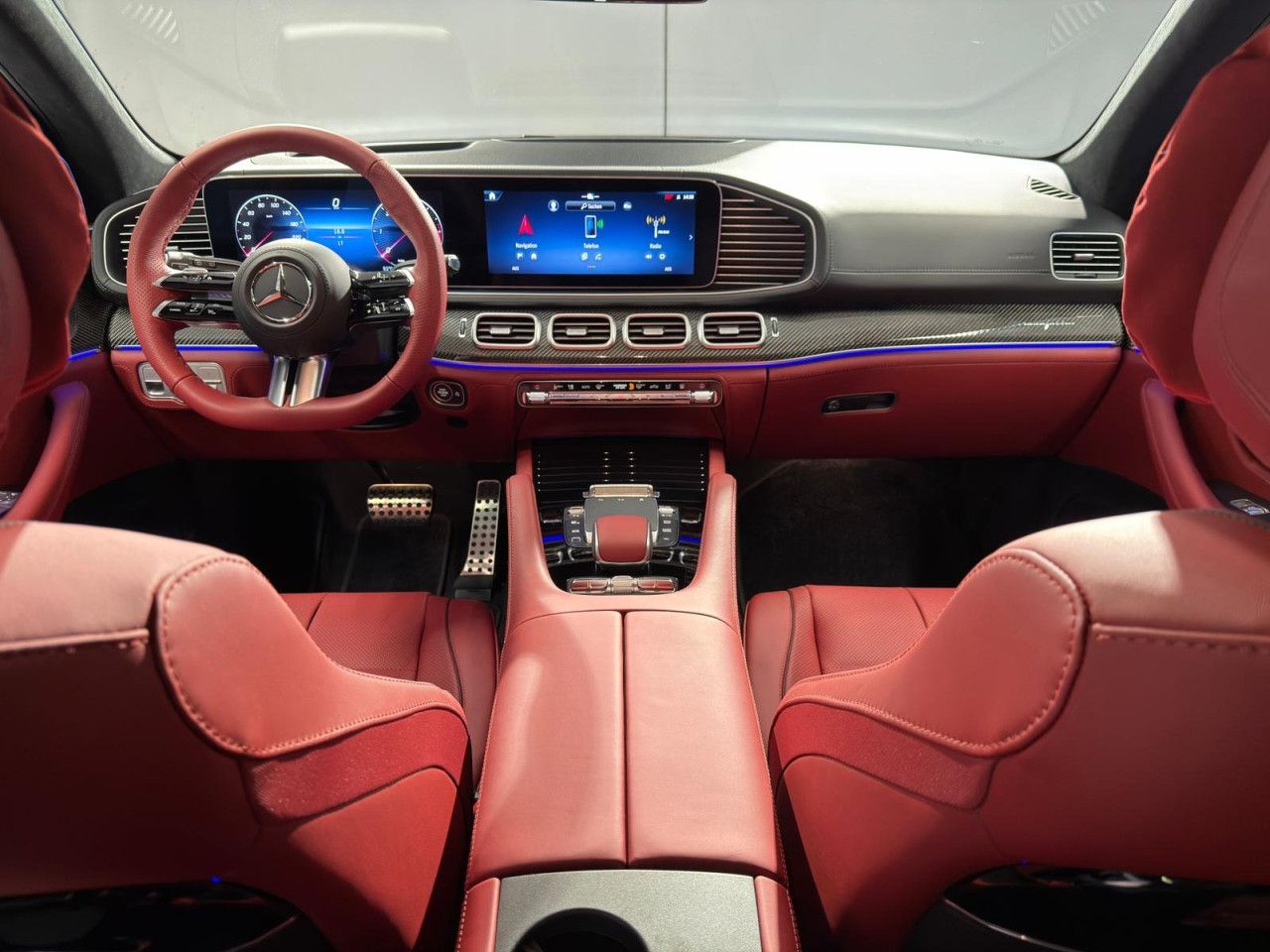 Fahrzeugbild 11 / 27