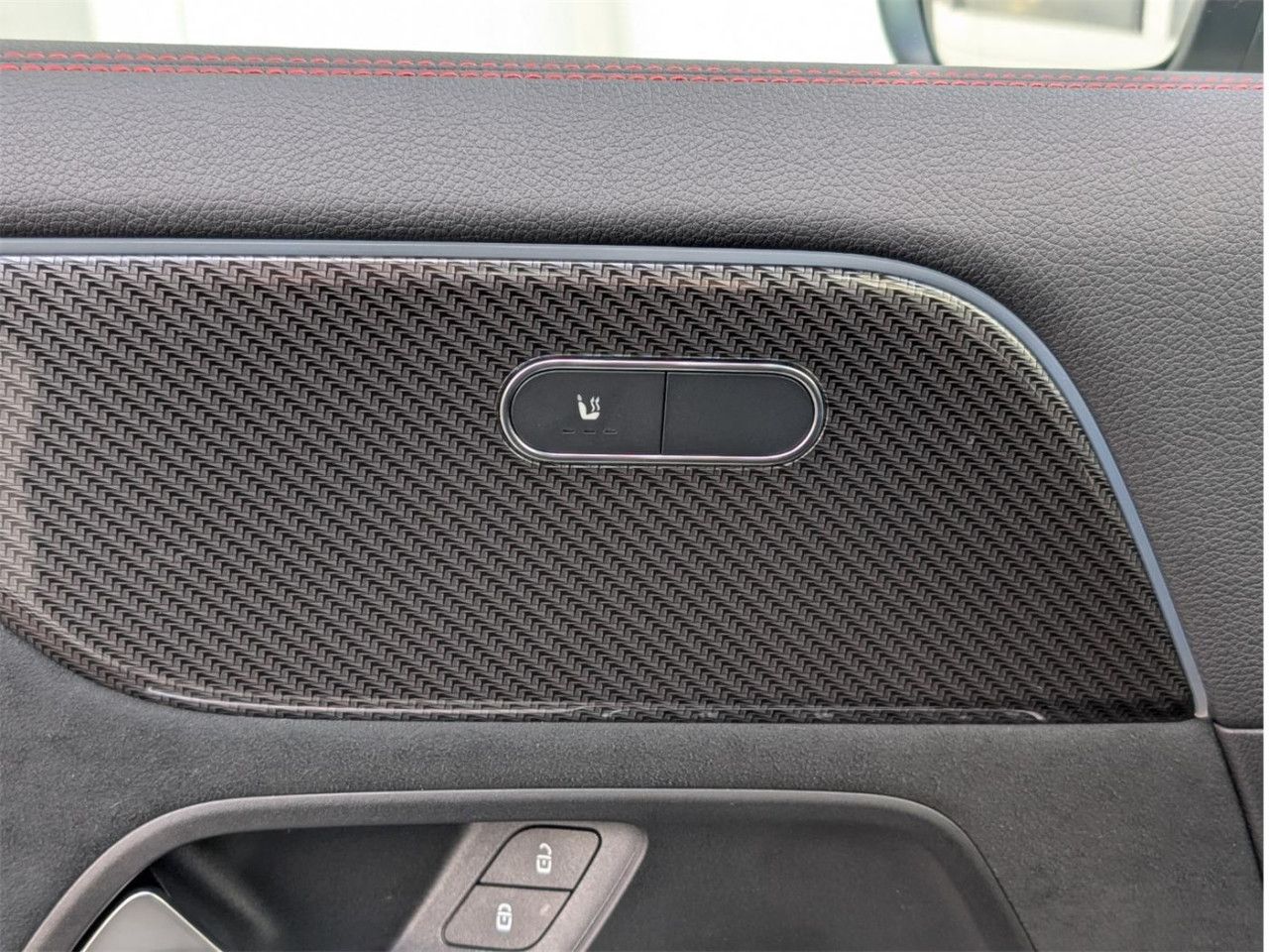 Fahrzeugbild 20 / 26