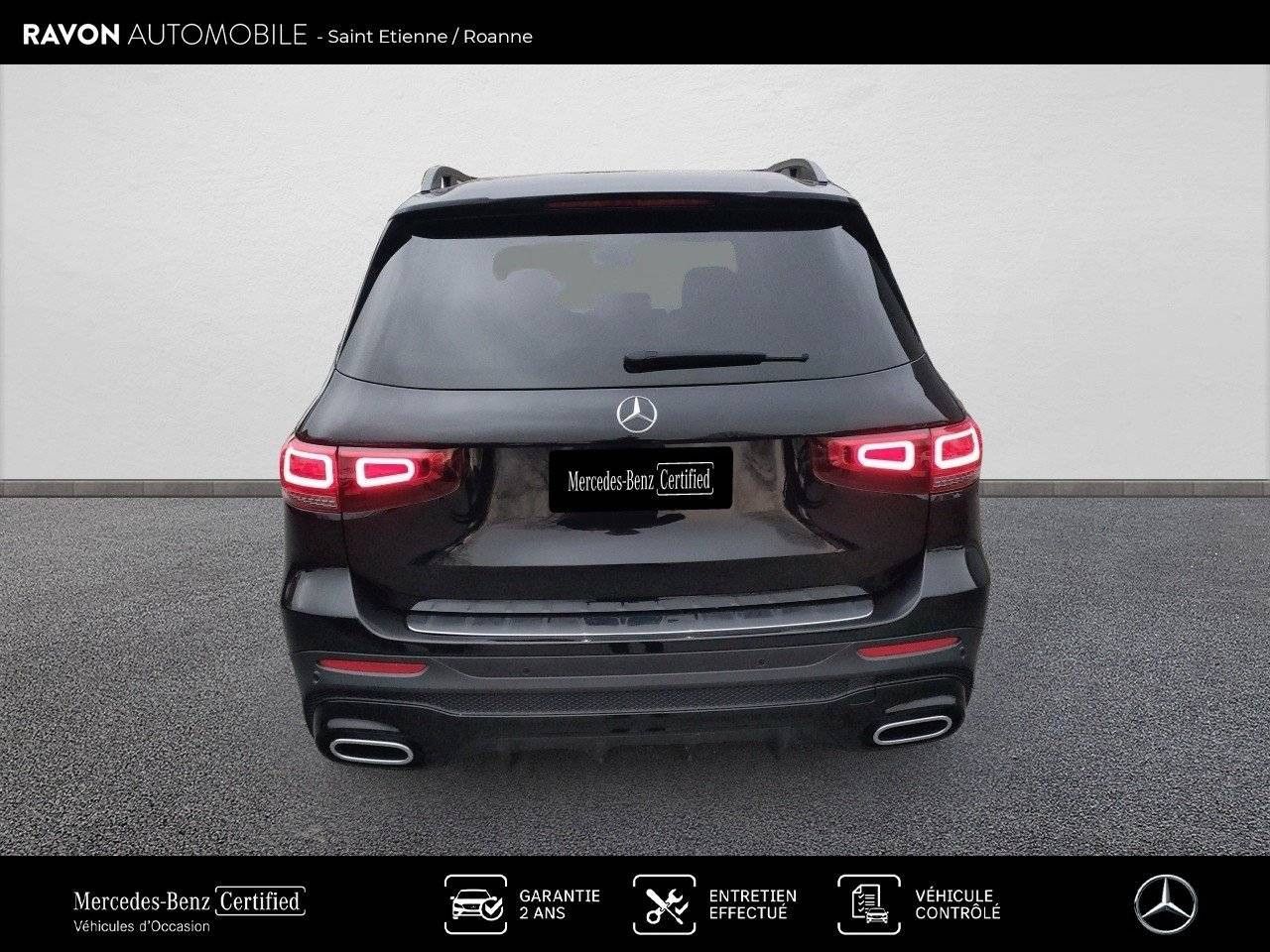 Photo du v&eacute;hicule 12 / 18