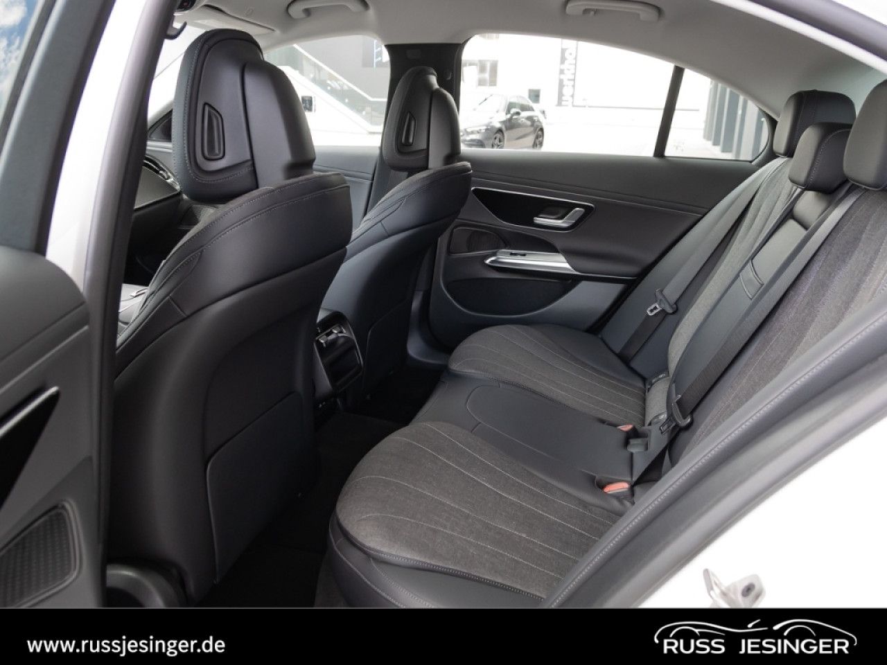 Fahrzeugbild 8 / 14