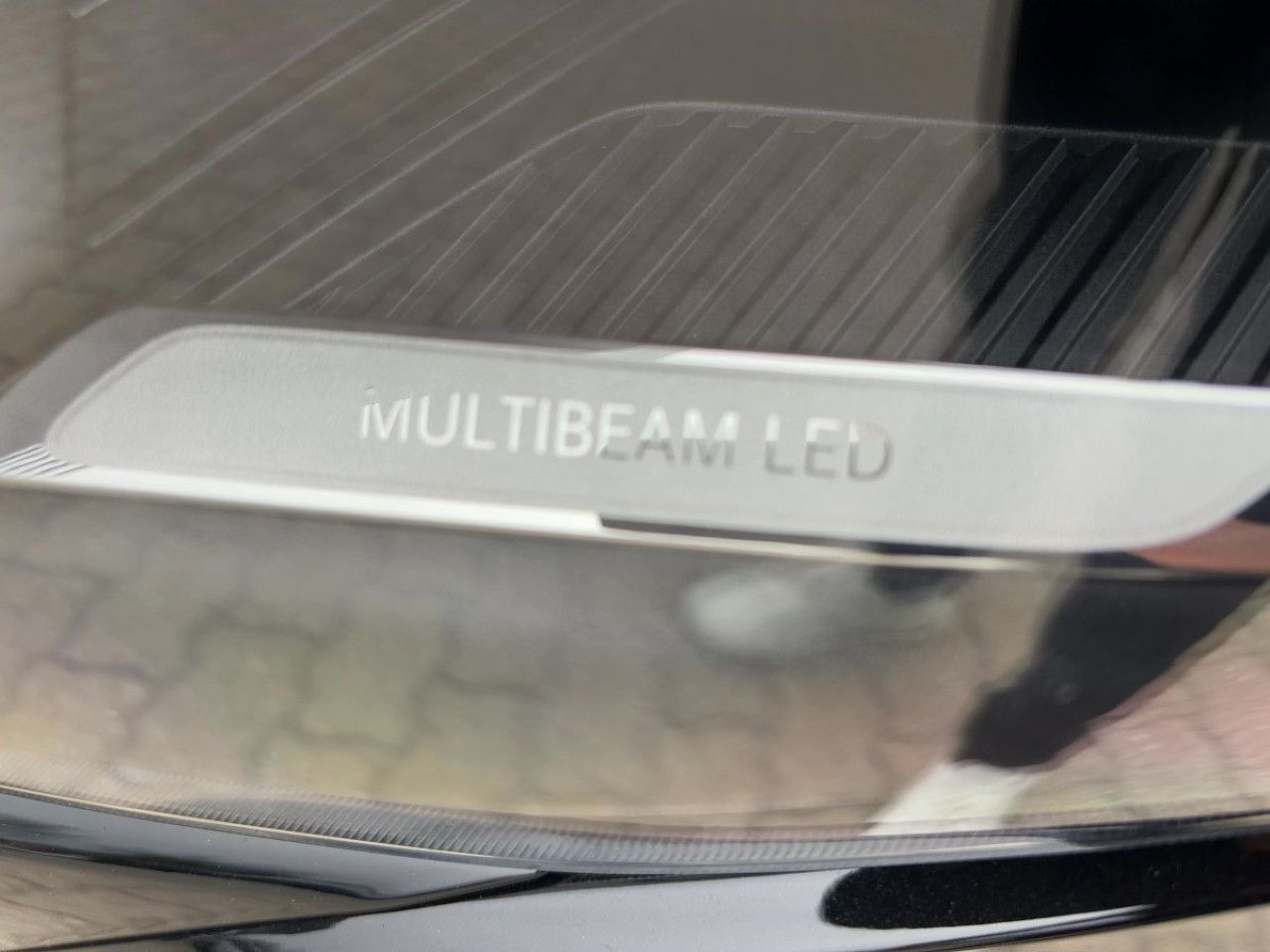 Fahrzeugbild 18 / 22