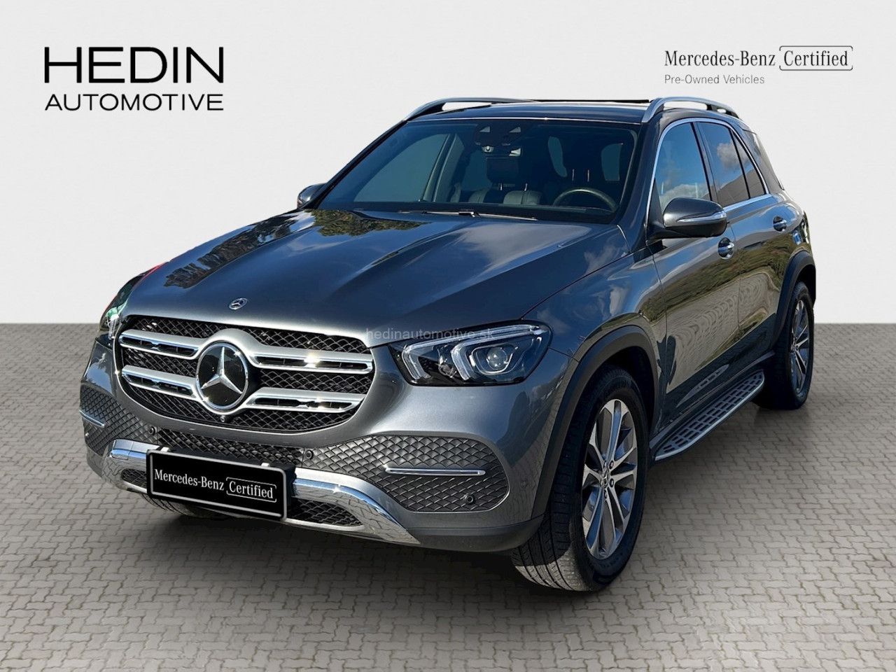 Obrázok vozidla 1 / 18