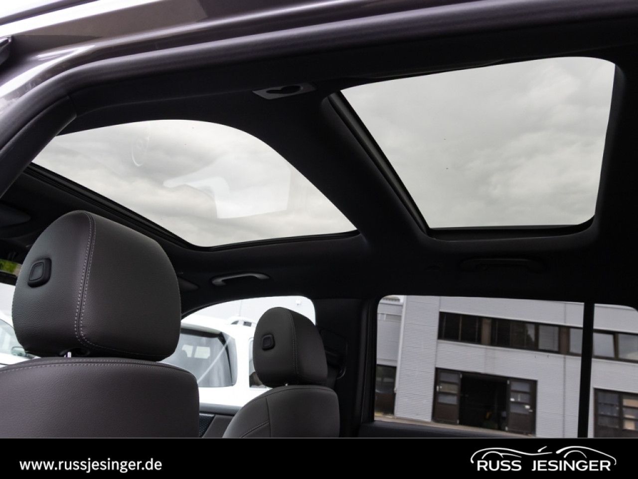 Fahrzeugbild 11 / 19