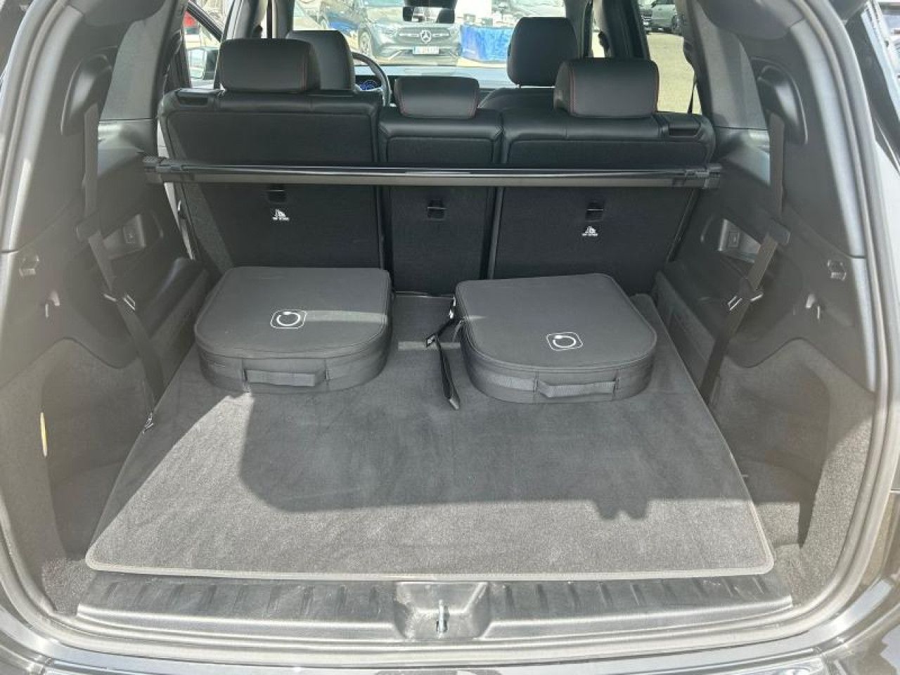 Photo du véhicule 7 / 7