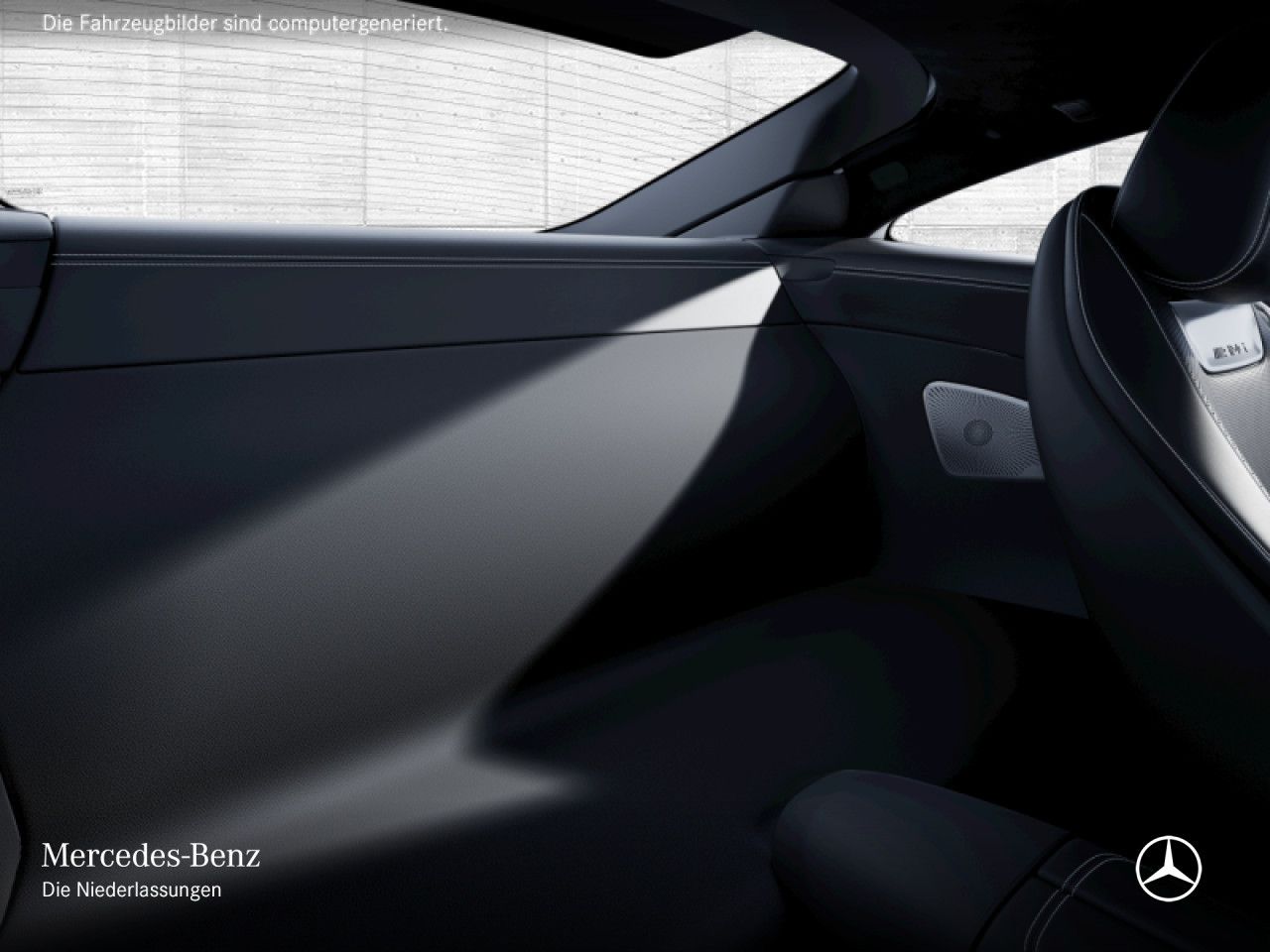 Fahrzeugbild 10 / 17