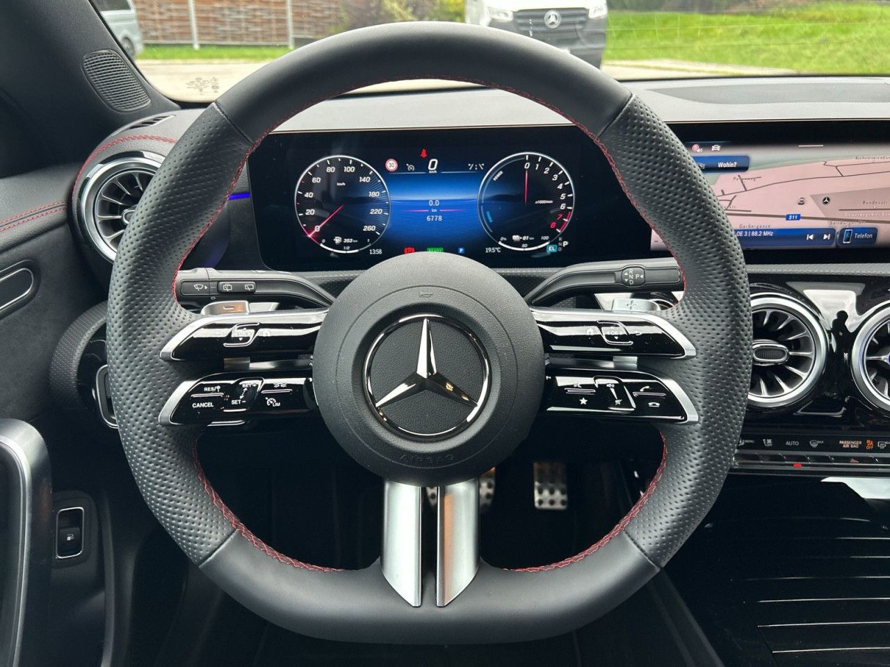 Fahrzeugbild 9 / 20