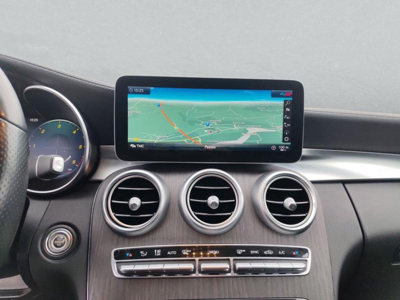 Fahrzeugbild 11 / 11