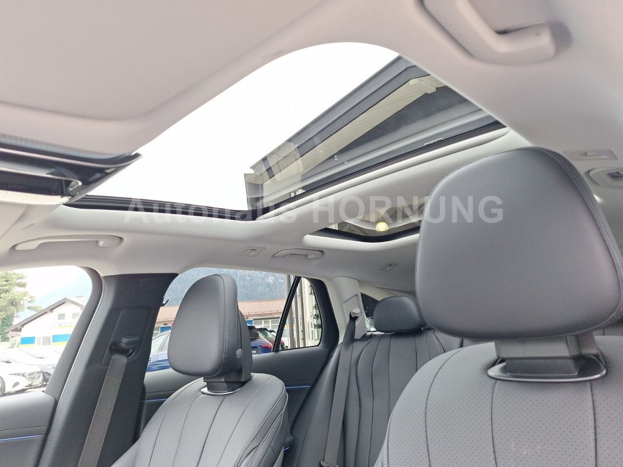 Fahrzeugbild 13 / 26