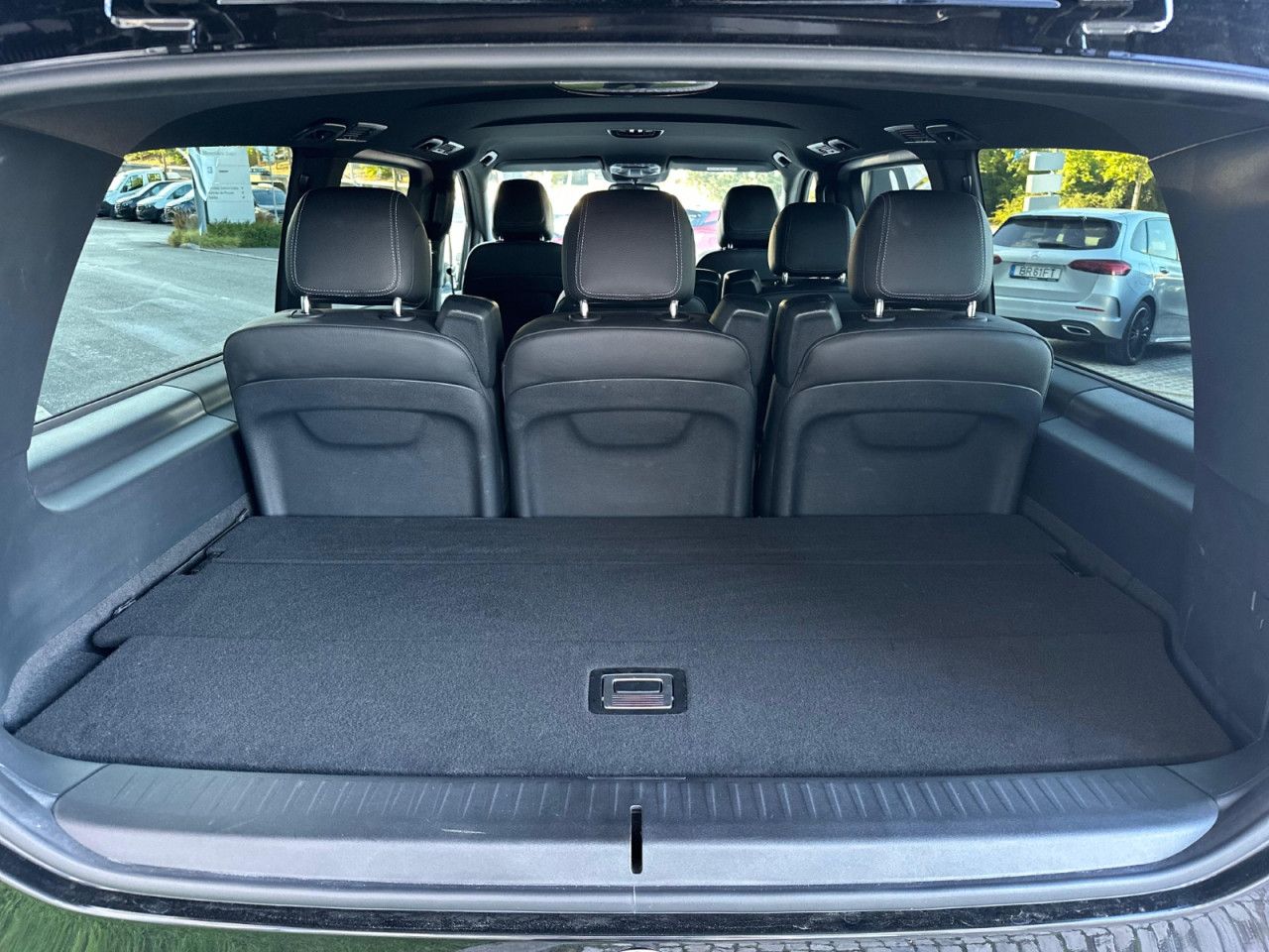 Imagem do veículo 9 / 15