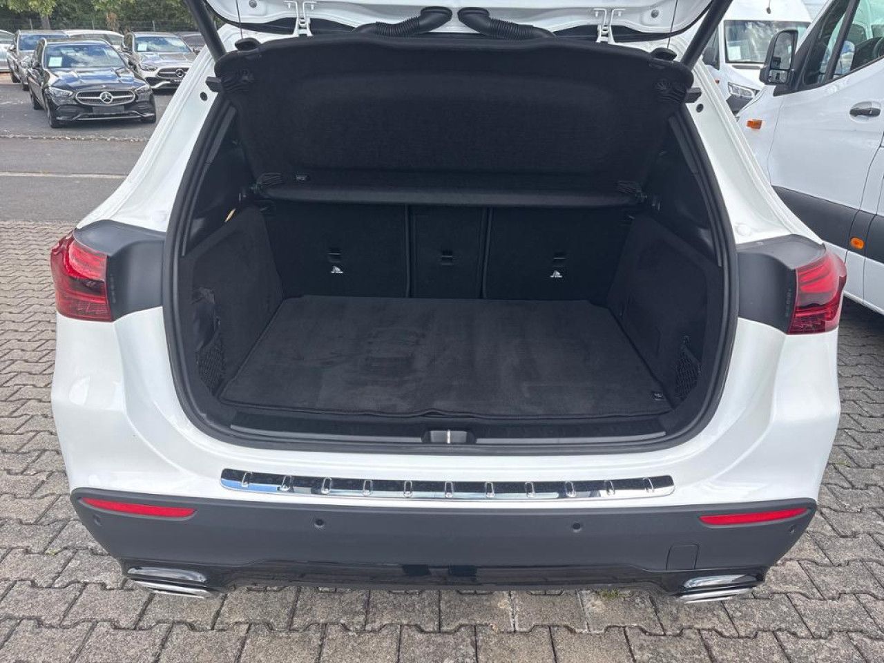 Fahrzeugbild 7 / 10