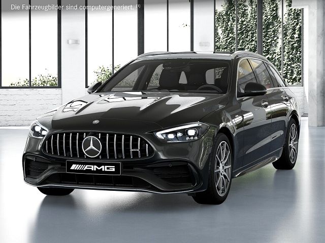 Last viewed vehicle image 1