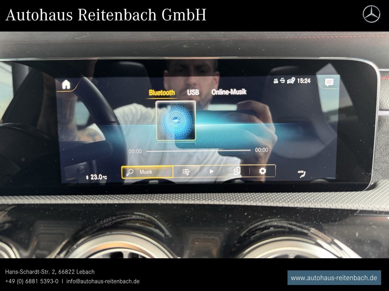 Fahrzeugbild 16 / 29