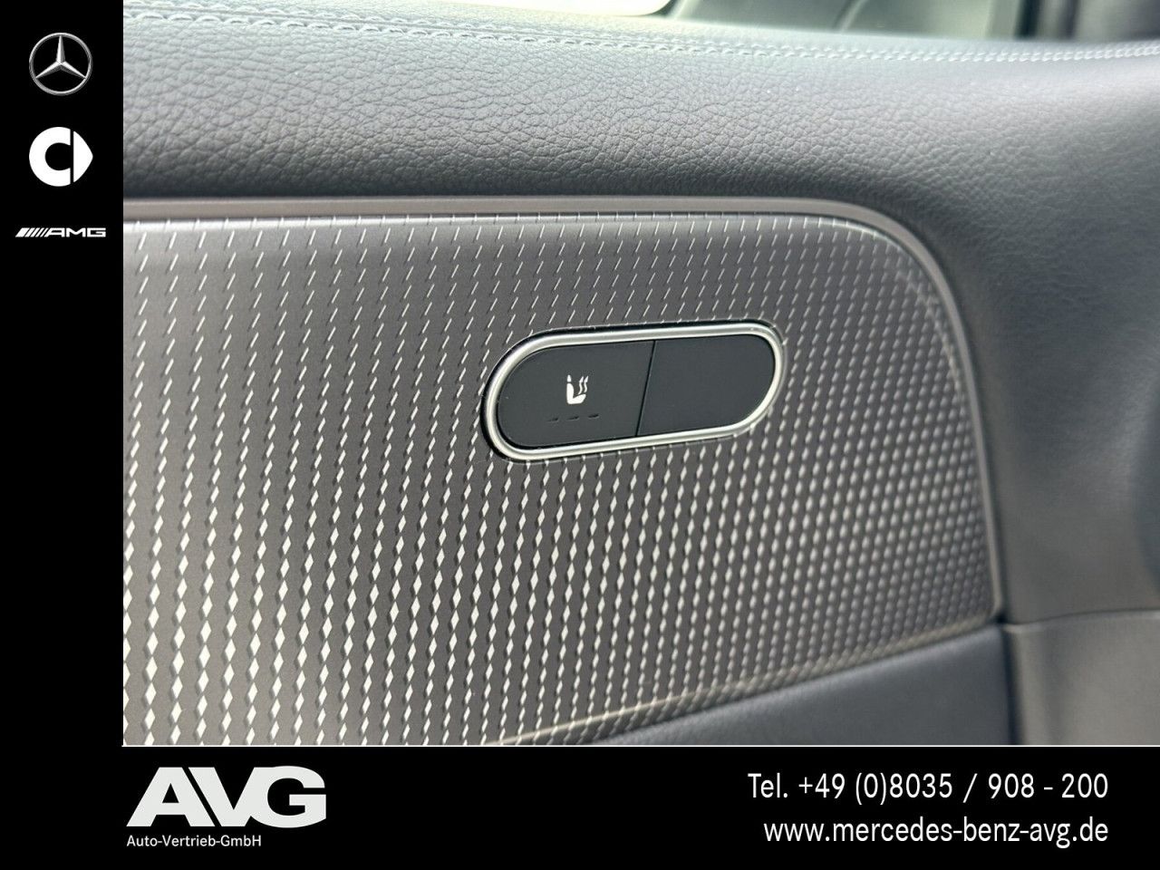 Fahrzeugbild 11 / 18