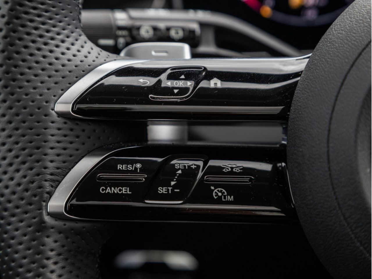 Mercedes-Benz GLC – Bild 19