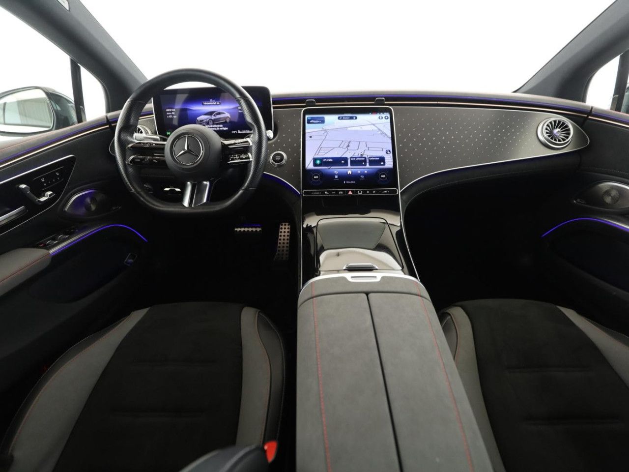 Fahrzeugbild 15 / 21