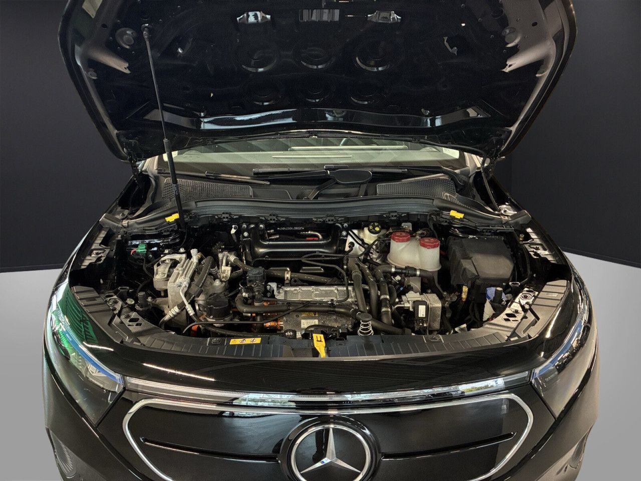 Fahrzeugbild 13 / 15