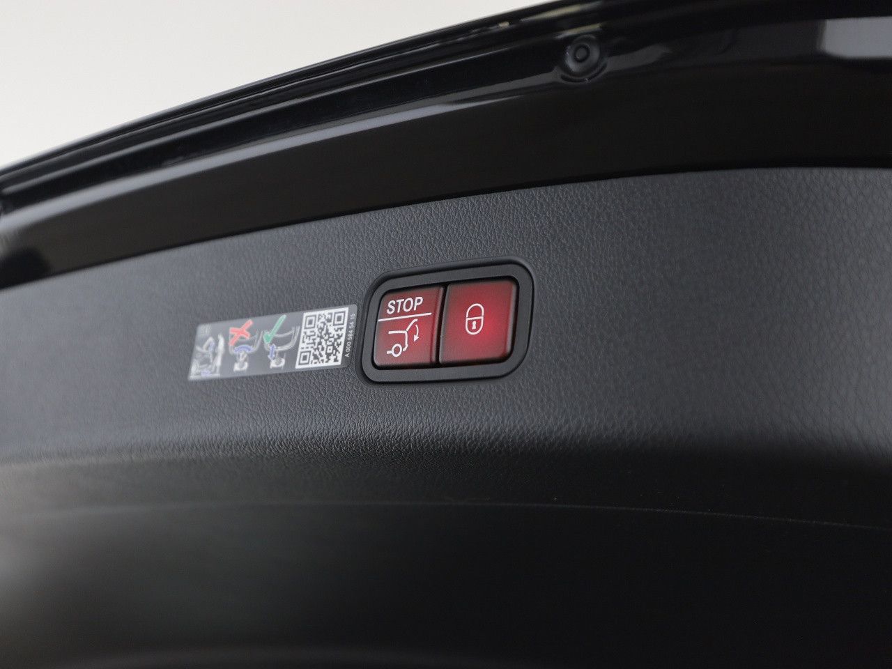 Mercedes-Benz GLC – Bild 26